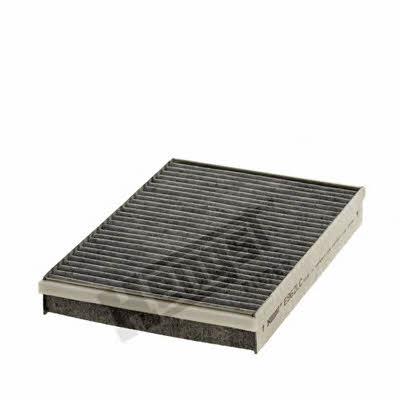 Hengst E962LC Activated Carbon Cabin Filter E962LC: Buy near me in Poland at 2407.PL - Good price!