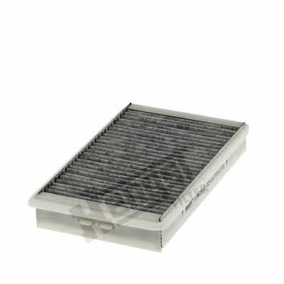 Hengst E969LC Activated Carbon Cabin Filter E969LC: Buy near me in Poland at 2407.PL - Good price!