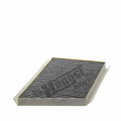 Hengst E970LC02 Activated Carbon Cabin Filter E970LC02: Buy near me in Poland at 2407.PL - Good price!