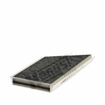 Hengst E971LC01 Activated Carbon Cabin Filter E971LC01: Buy near me in Poland at 2407.PL - Good price!
