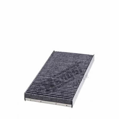 Hengst E972LC Activated Carbon Cabin Filter E972LC: Buy near me in Poland at 2407.PL - Good price!