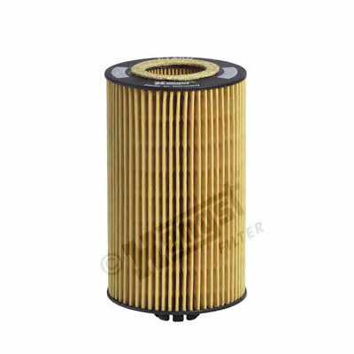Hengst E160H D28 Oil Filter E160HD28: Buy near me in Poland at 2407.PL - Good price!