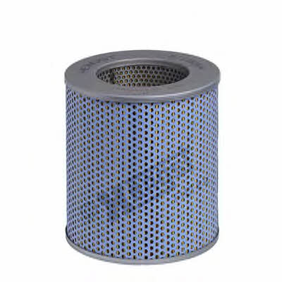 Hengst E165H Hydraulic filter E165H: Buy near me in Poland at 2407.PL - Good price!