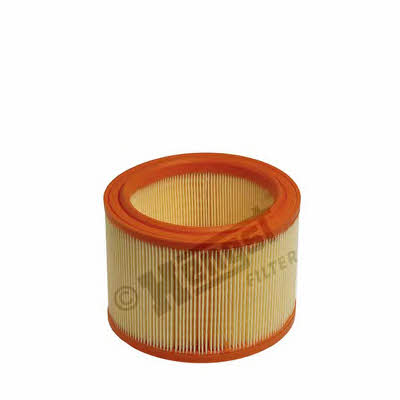 Hengst E184L Air filter E184L: Buy near me in Poland at 2407.PL - Good price!