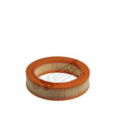 Hengst E185L Air filter E185L: Buy near me in Poland at 2407.PL - Good price!