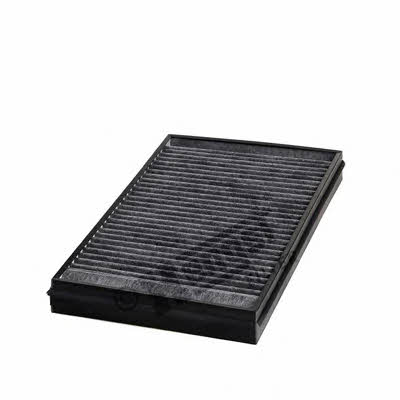 Hengst E1909LC Activated Carbon Cabin Filter E1909LC: Buy near me in Poland at 2407.PL - Good price!