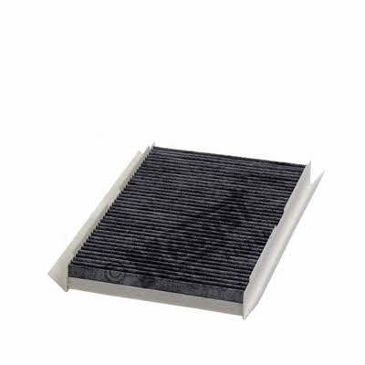Hengst E1911LC Activated Carbon Cabin Filter E1911LC: Buy near me in Poland at 2407.PL - Good price!