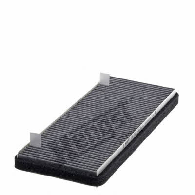 Hengst E1925LC Activated Carbon Cabin Filter E1925LC: Buy near me in Poland at 2407.PL - Good price!