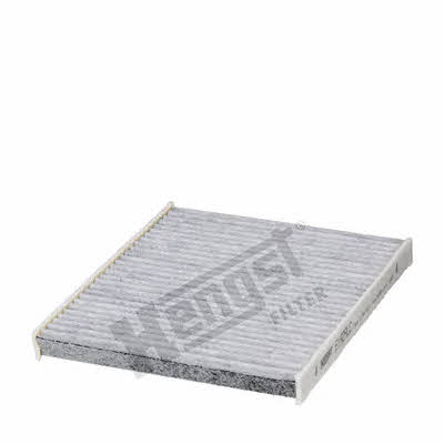 Hengst E1929LC Activated Carbon Cabin Filter E1929LC: Buy near me in Poland at 2407.PL - Good price!