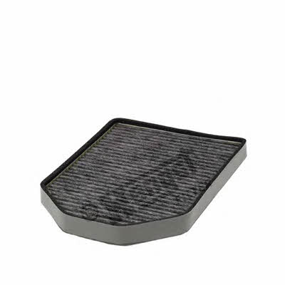 Hengst E1933LC Activated Carbon Cabin Filter E1933LC: Buy near me in Poland at 2407.PL - Good price!