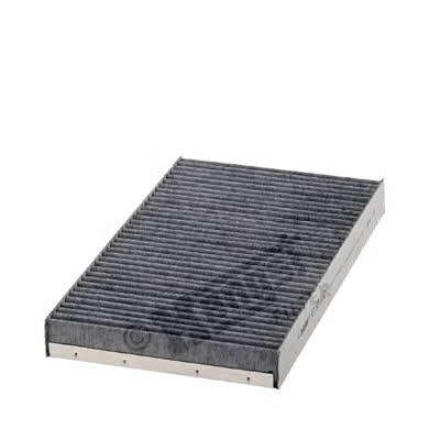 Hengst E1934LC Activated Carbon Cabin Filter E1934LC: Buy near me at 2407.PL in Poland at an Affordable price!