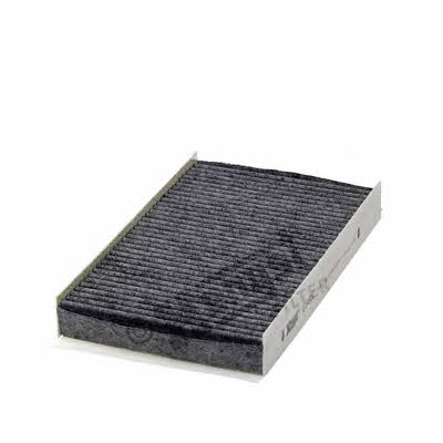 Hengst E1948LC Activated Carbon Cabin Filter E1948LC: Buy near me in Poland at 2407.PL - Good price!