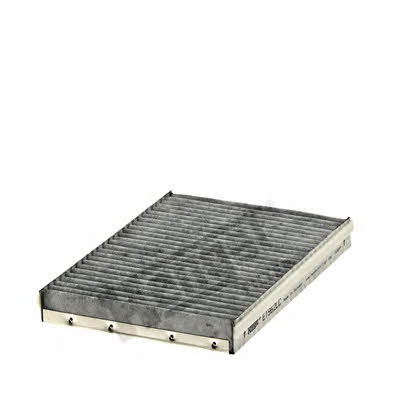 Hengst E1962LC Activated Carbon Cabin Filter E1962LC: Buy near me in Poland at 2407.PL - Good price!
