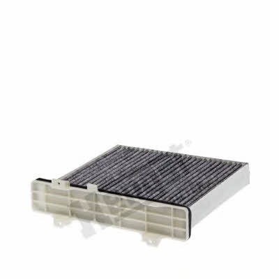 Hengst E1965LC01 Activated Carbon Cabin Filter E1965LC01: Buy near me in Poland at 2407.PL - Good price!