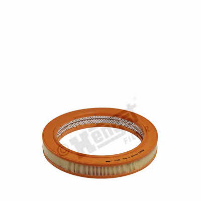 Hengst E198L Air filter E198L: Buy near me at 2407.PL in Poland at an Affordable price!