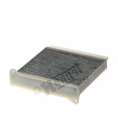 Hengst E1998LC Activated Carbon Cabin Filter E1998LC: Buy near me in Poland at 2407.PL - Good price!