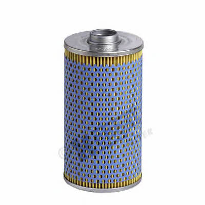 Hengst E200H D22 Oil Filter E200HD22: Buy near me in Poland at 2407.PL - Good price!