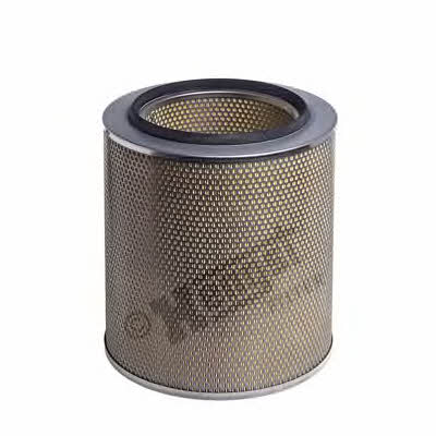 Hengst E213L Air filter E213L: Buy near me at 2407.PL in Poland at an Affordable price!