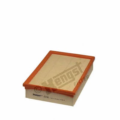 Hengst E216L Air filter E216L: Buy near me in Poland at 2407.PL - Good price!