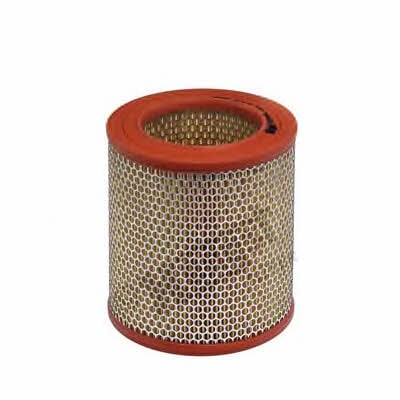 Hengst E244L Air filter E244L: Buy near me in Poland at 2407.PL - Good price!