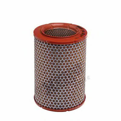 Hengst E245L Air filter E245L: Buy near me in Poland at 2407.PL - Good price!