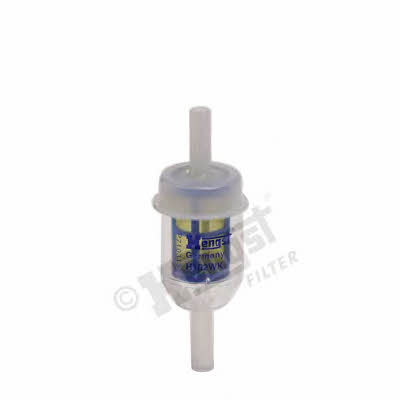 Hengst H102WK Fuel filter H102WK: Buy near me in Poland at 2407.PL - Good price!