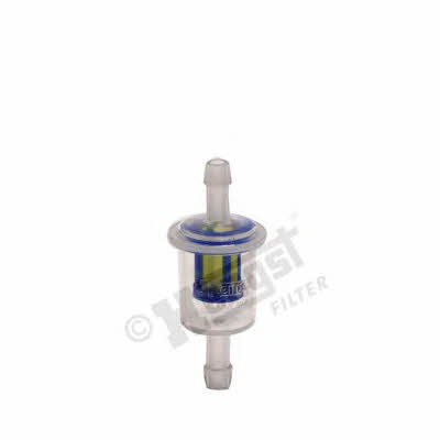 Hengst H106WK Fuel filter H106WK: Buy near me at 2407.PL in Poland at an Affordable price!