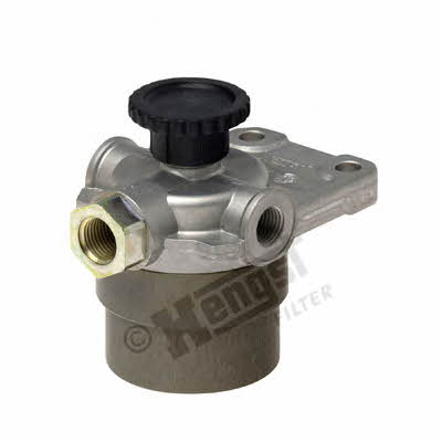 Hengst H11K04 Fuel pump H11K04: Buy near me in Poland at 2407.PL - Good price!