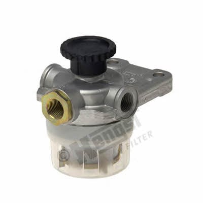 Hengst H11K05 Fuel pump H11K05: Buy near me in Poland at 2407.PL - Good price!