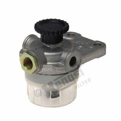 Hengst H11K10 Fuel pump H11K10: Buy near me in Poland at 2407.PL - Good price!