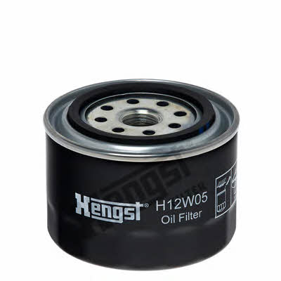 Buy Hengst H12W05 at a low price in Poland!