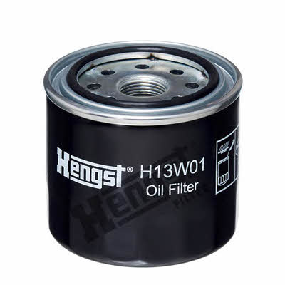 Купить Hengst H13W01 по низкой цене в Польше!