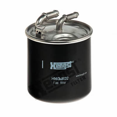 Buy Hengst H140WK02 at a low price in Poland!