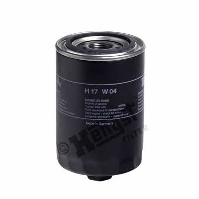 Buy Hengst H17W04 at a low price in Poland!