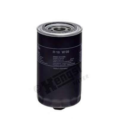 olfilter-h19w05-15016840