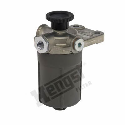 Hengst H22K02 Fuel pump H22K02: Buy near me in Poland at 2407.PL - Good price!