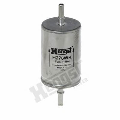 fuel-filter-h276wk-15018223