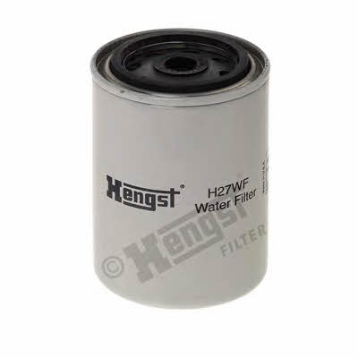 Hengst H27WF Coolant Filter H27WF: Buy near me in Poland at 2407.PL - Good price!