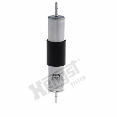 Hengst H298WK Fuel filter H298WK: Buy near me in Poland at 2407.PL - Good price!