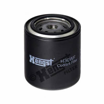 Hengst H30WF Cooling liquid filter H30WF: Buy near me in Poland at 2407.PL - Good price!