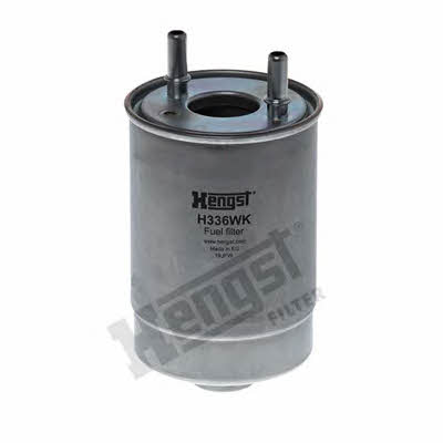 Buy Hengst H336WK at a low price in Poland!