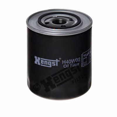 Buy Hengst H40W02 at a low price in Poland!