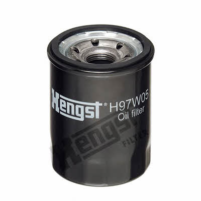 Buy Hengst H97W05 at a low price in Poland!