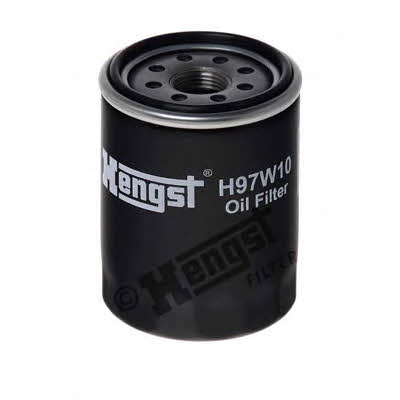 Buy Hengst H97W10 at a low price in Poland!
