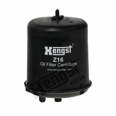 Hengst Z16 D183 Oil Filter Z16D183: Buy near me in Poland at 2407.PL - Good price!
