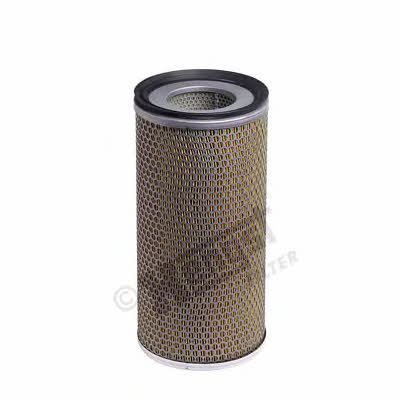 Hengst E264L Air filter E264L: Buy near me in Poland at 2407.PL - Good price!