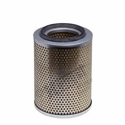 Hengst E266L Air filter E266L: Buy near me in Poland at 2407.PL - Good price!