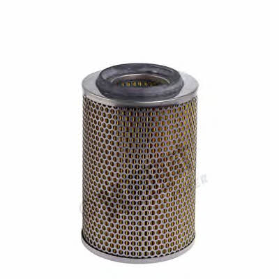 Hengst E267L Air filter E267L: Buy near me in Poland at 2407.PL - Good price!