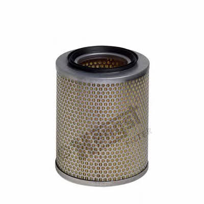 Hengst E277L Air filter E277L: Buy near me in Poland at 2407.PL - Good price!