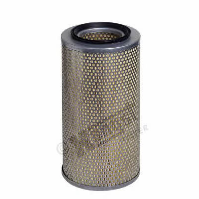 Hengst E278L Air filter E278L: Buy near me at 2407.PL in Poland at an Affordable price!